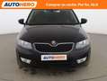 Skoda Octavia 1.6TDI CR Ambition 105 Negro - thumbnail 9