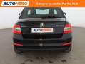 Skoda Octavia 1.6TDI CR Ambition 105 Negro - thumbnail 5