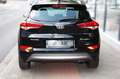 Hyundai TUCSON Tucson 1.6TGDi PREMIUM 4x4 Autom Leder/Navi/Pano Schwarz - thumbnail 8