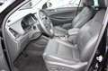 Hyundai TUCSON Tucson 1.6TGDi PREMIUM 4x4 Autom Leder/Navi/Pano Schwarz - thumbnail 15