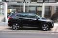 Hyundai TUCSON Tucson 1.6TGDi PREMIUM 4x4 Autom Leder/Navi/Pano Schwarz - thumbnail 5