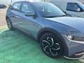 Hyundai IONIQ 5 progress Blu/Azzurro - thumbnail 3