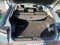 Hyundai IONIQ 5 progress Blu/Azzurro - thumbnail 5