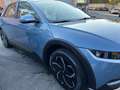 Hyundai IONIQ 5 progress Blu/Azzurro - thumbnail 7