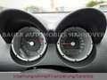 Volkswagen Lupo 1.0 BASIS/ TÜv 11.2026 Silber - thumbnail 16