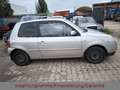 Volkswagen Lupo 1.0 BASIS/ TÜv 11.2026 Silber - thumbnail 4