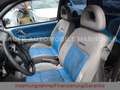 Volkswagen Lupo 1.0 BASIS/ TÜv 11.2026 Silber - thumbnail 10