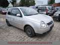 Volkswagen Lupo 1.0 BASIS/ TÜv 11.2026 Silber - thumbnail 3