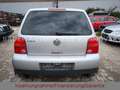 Volkswagen Lupo 1.0 BASIS/ TÜv 11.2026 Silber - thumbnail 6