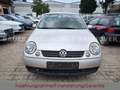 Volkswagen Lupo 1.0 BASIS/ TÜv 11.2026 Silber - thumbnail 2