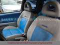 Volkswagen Lupo 1.0 BASIS/ TÜv 11.2026 Silber - thumbnail 14