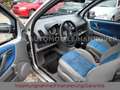 Volkswagen Lupo 1.0 BASIS/ TÜv 11.2026 Silber - thumbnail 9