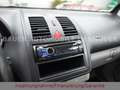 Volkswagen Lupo 1.0 BASIS/ TÜv 11.2026 Silber - thumbnail 15