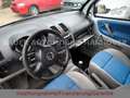 Volkswagen Lupo 1.0 BASIS/ TÜv 11.2026 Silber - thumbnail 11