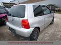 Volkswagen Lupo 1.0 BASIS/ TÜv 11.2026 Silber - thumbnail 5