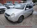 Volkswagen Lupo 1.0 BASIS/ TÜv 11.2026 Silber - thumbnail 1