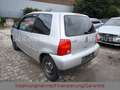 Volkswagen Lupo 1.0 BASIS/ TÜv 11.2026 Silber - thumbnail 7