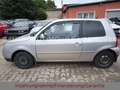Volkswagen Lupo 1.0 BASIS/ TÜv 11.2026 Silber - thumbnail 8