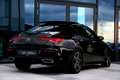 Mercedes-Benz CLA 220 d AMG Line Aut. *Panorama-Schiebedach & AMG Line* Schwarz - thumbnail 7