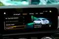 Mercedes-Benz CLA 220 d AMG Line Aut. *Panorama-Schiebedach & AMG Line* Schwarz - thumbnail 16