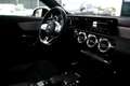 Mercedes-Benz CLA 220 d AMG Line Aut. *Panorama-Schiebedach & AMG Line* Schwarz - thumbnail 12