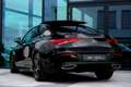 Mercedes-Benz CLA 220 d AMG Line Aut. *Panorama-Schiebedach & AMG Line* Schwarz - thumbnail 9