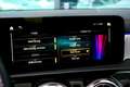 Mercedes-Benz CLA 220 d AMG Line Aut. *Panorama-Schiebedach & AMG Line* Schwarz - thumbnail 17