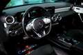 Mercedes-Benz CLA 220 d AMG Line Aut. *Panorama-Schiebedach & AMG Line* Schwarz - thumbnail 11