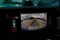 Mercedes-Benz CLA 220 d AMG Line Aut. *Panorama-Schiebedach & AMG Line* Schwarz - thumbnail 14
