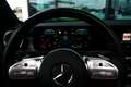 Mercedes-Benz CLA 220 d AMG Line Aut. *Panorama-Schiebedach & AMG Line* Schwarz - thumbnail 13