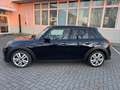 MINI Cooper 1.5 Cooper Resolute 5 porte Nero - thumbnail 2