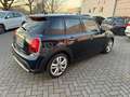 MINI Cooper 1.5 Cooper Resolute 5 porte Nero - thumbnail 5
