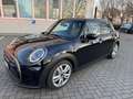 MINI Cooper 1.5 Cooper Resolute 5 porte Nero - thumbnail 1