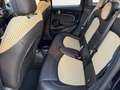 MINI Cooper 1.5 Cooper Resolute 5 porte Nero - thumbnail 8
