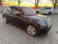MINI Cooper 1.5 Cooper Resolute 5 porte Nero - thumbnail 4