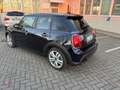 MINI Cooper 1.5 Cooper Resolute 5 porte Nero - thumbnail 3