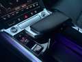 Audi Q8 e-tron 55 quattro advanced 360° ACC HuD B&O Grau - thumbnail 8