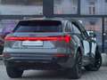 Audi Q8 e-tron 55 quattro advanced 360° ACC HuD B&O Gris - thumbnail 2