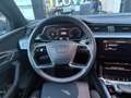 Audi Q8 e-tron 55 quattro advanced 360° ACC HuD B&O Grau - thumbnail 6