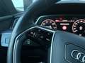 Audi Q8 e-tron 55 quattro advanced 360° ACC HuD B&O Grau - thumbnail 16