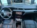 Audi Q8 e-tron 55 quattro advanced 360° ACC HuD B&O Grau - thumbnail 3