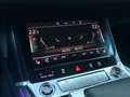 Audi Q8 e-tron 55 quattro advanced 360° ACC HuD B&O Grau - thumbnail 10