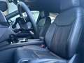 Audi Q8 e-tron 55 quattro advanced 360° ACC HuD B&O Gris - thumbnail 9