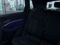Audi Q8 e-tron 55 quattro advanced 360° ACC HuD B&O Grau - thumbnail 19