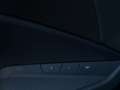 Audi Q8 e-tron 55 quattro advanced 360° ACC HuD B&O Gris - thumbnail 18