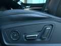 Audi Q8 e-tron 55 quattro advanced 360° ACC HuD B&O Gris - thumbnail 7