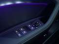 Audi Q8 e-tron 55 quattro advanced 360° ACC HuD B&O Grau - thumbnail 17