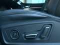 Audi Q8 e-tron 55 quattro advanced 360° ACC HuD B&O Grau - thumbnail 7
