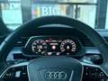 Audi Q8 e-tron 55 quattro advanced 360° ACC HuD B&O Gris - thumbnail 14