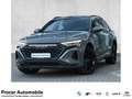 Audi Q8 e-tron 55 quattro advanced 360° ACC HuD B&O Gris - thumbnail 1